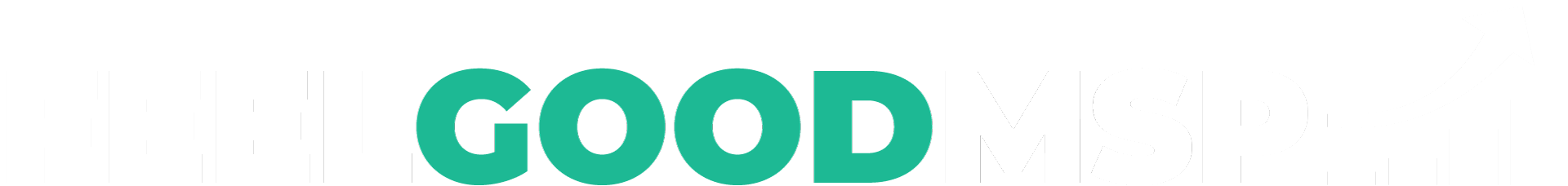 dark logo